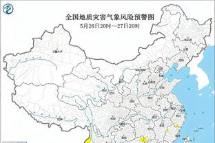 弹无虚发！托拜亚斯-哈里斯首节4中4独得11分3助 三分2中2